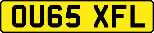 OU65XFL
