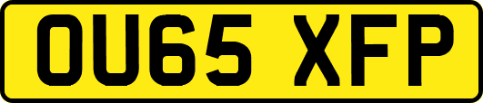 OU65XFP