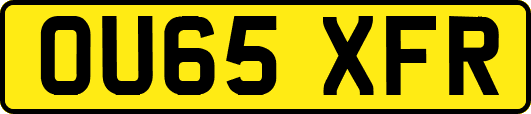 OU65XFR