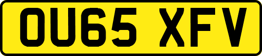 OU65XFV