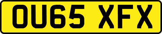 OU65XFX