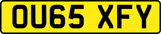 OU65XFY
