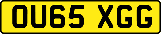 OU65XGG