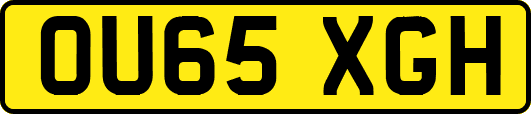 OU65XGH