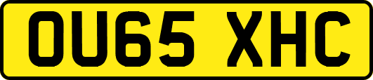 OU65XHC