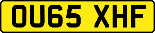 OU65XHF