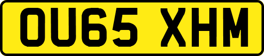OU65XHM