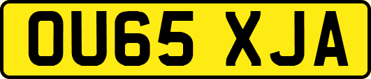 OU65XJA