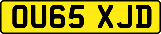 OU65XJD
