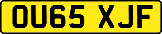 OU65XJF