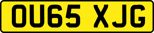 OU65XJG