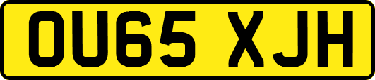 OU65XJH