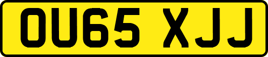 OU65XJJ