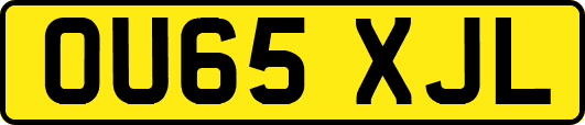 OU65XJL