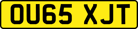 OU65XJT