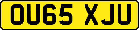 OU65XJU