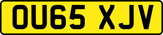 OU65XJV
