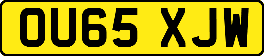 OU65XJW