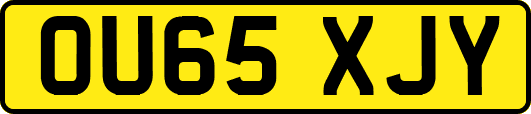 OU65XJY