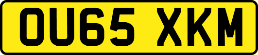 OU65XKM