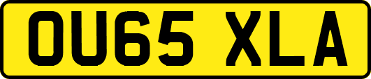 OU65XLA