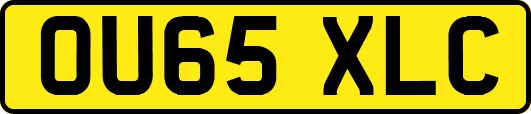 OU65XLC