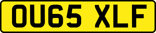 OU65XLF