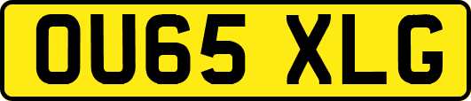 OU65XLG