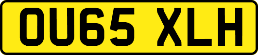 OU65XLH