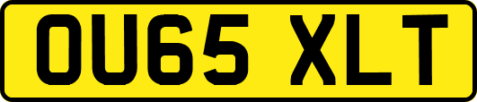 OU65XLT