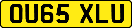 OU65XLU