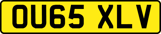 OU65XLV
