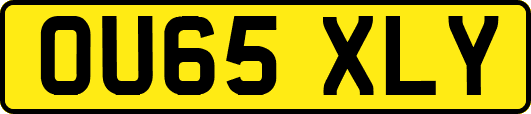 OU65XLY