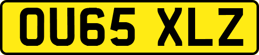 OU65XLZ