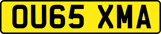 OU65XMA