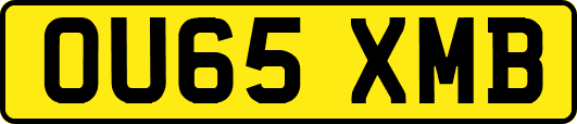 OU65XMB