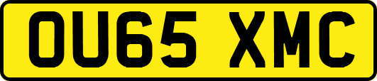 OU65XMC
