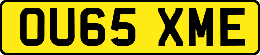 OU65XME