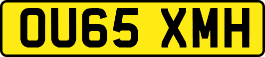 OU65XMH