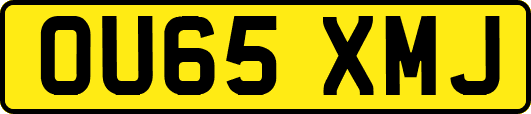 OU65XMJ