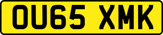 OU65XMK