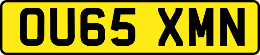 OU65XMN
