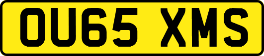 OU65XMS