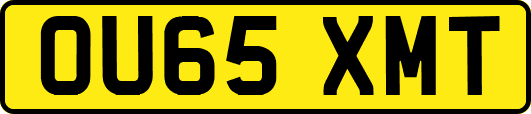 OU65XMT