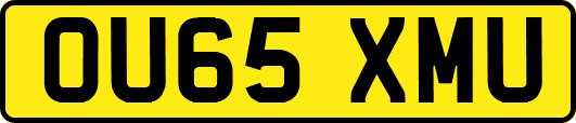 OU65XMU