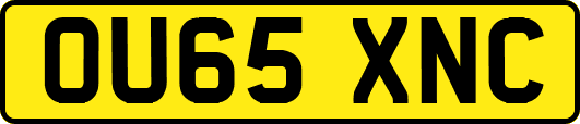 OU65XNC