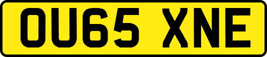 OU65XNE