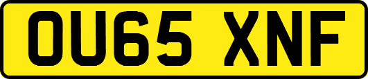 OU65XNF