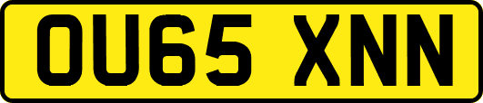 OU65XNN