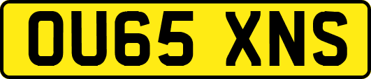 OU65XNS